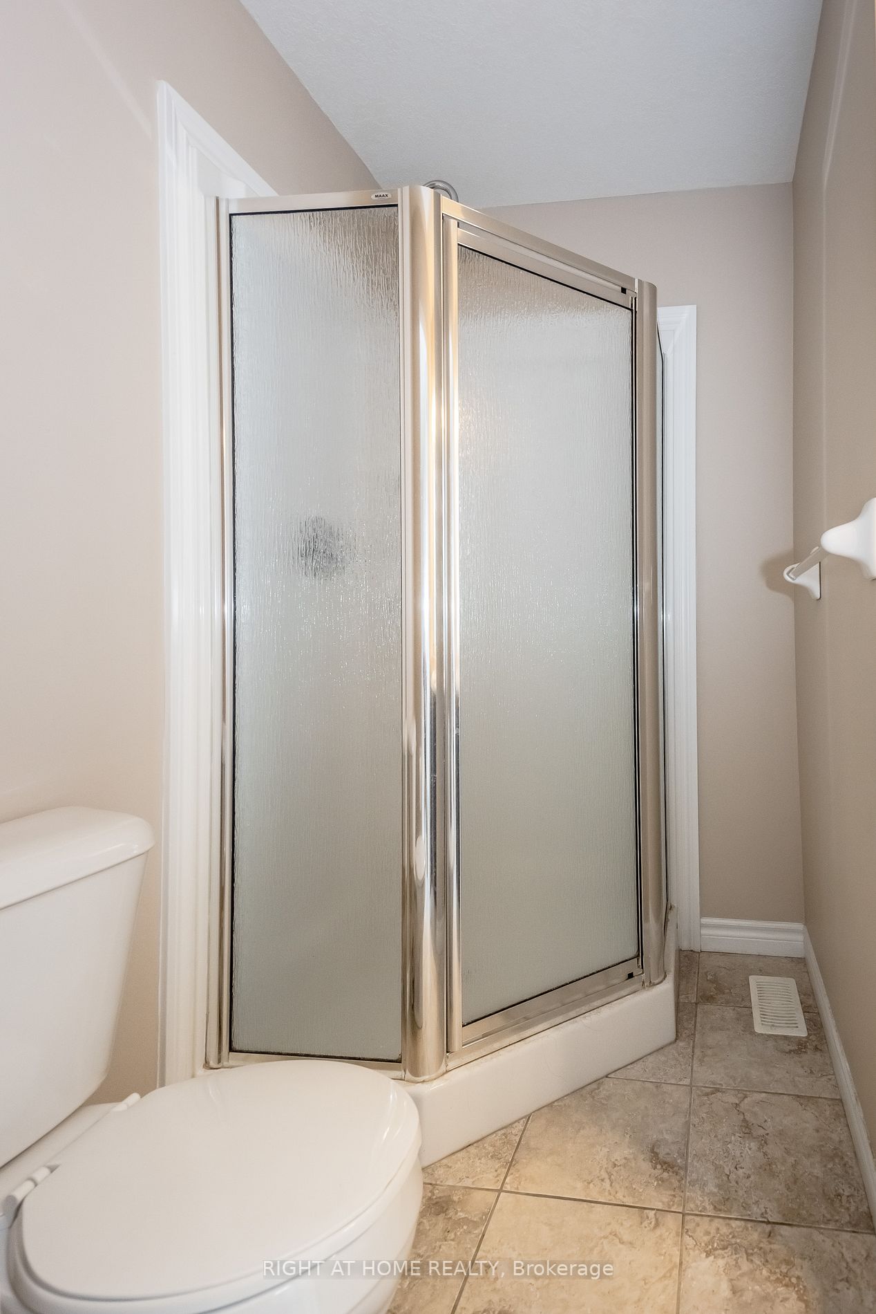 555 Chablis Drive, #23