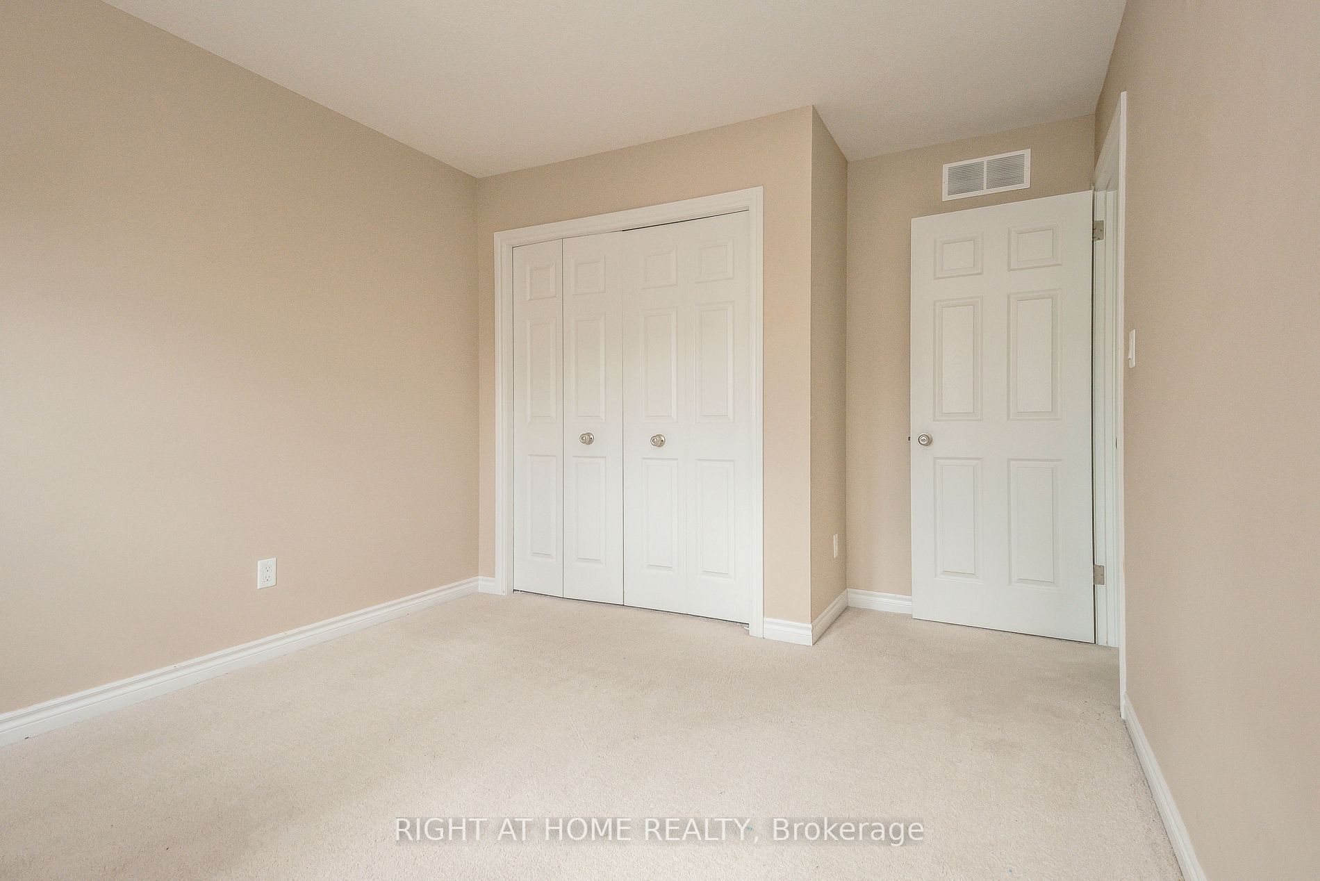 555 Chablis Drive, #23