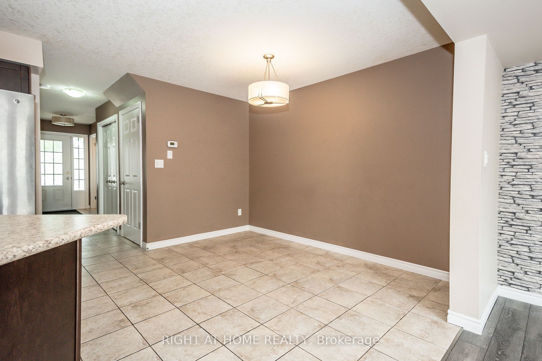 555 Chablis Drive, #23