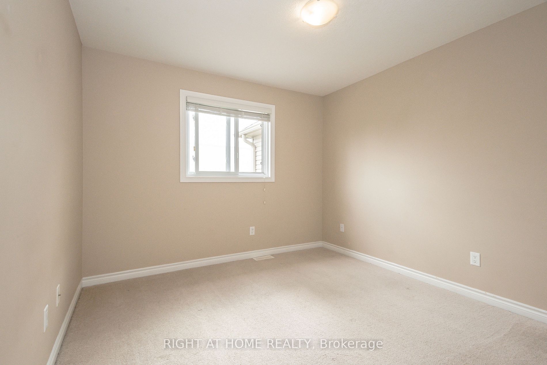 555 Chablis Drive, #23