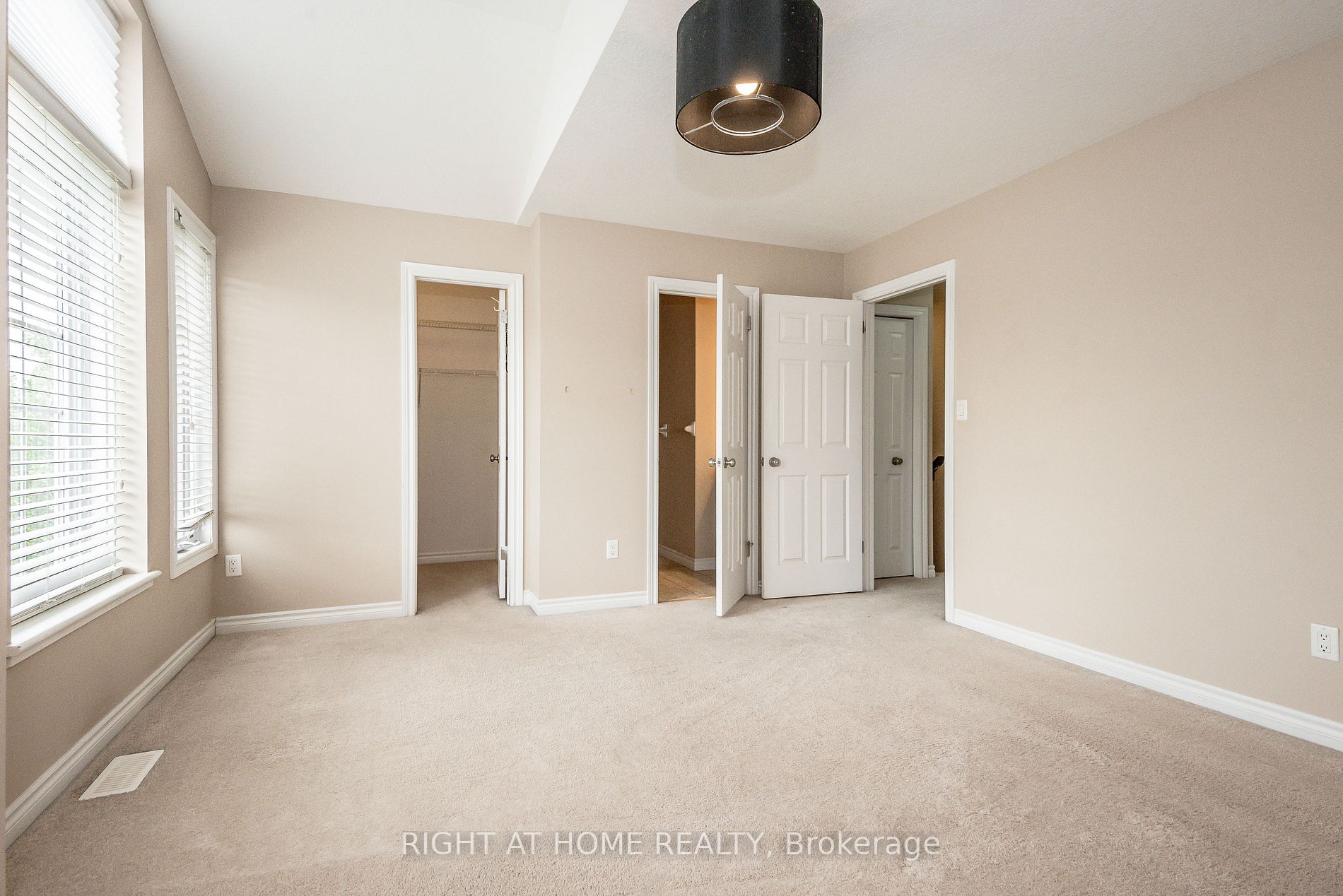 555 Chablis Drive, #23