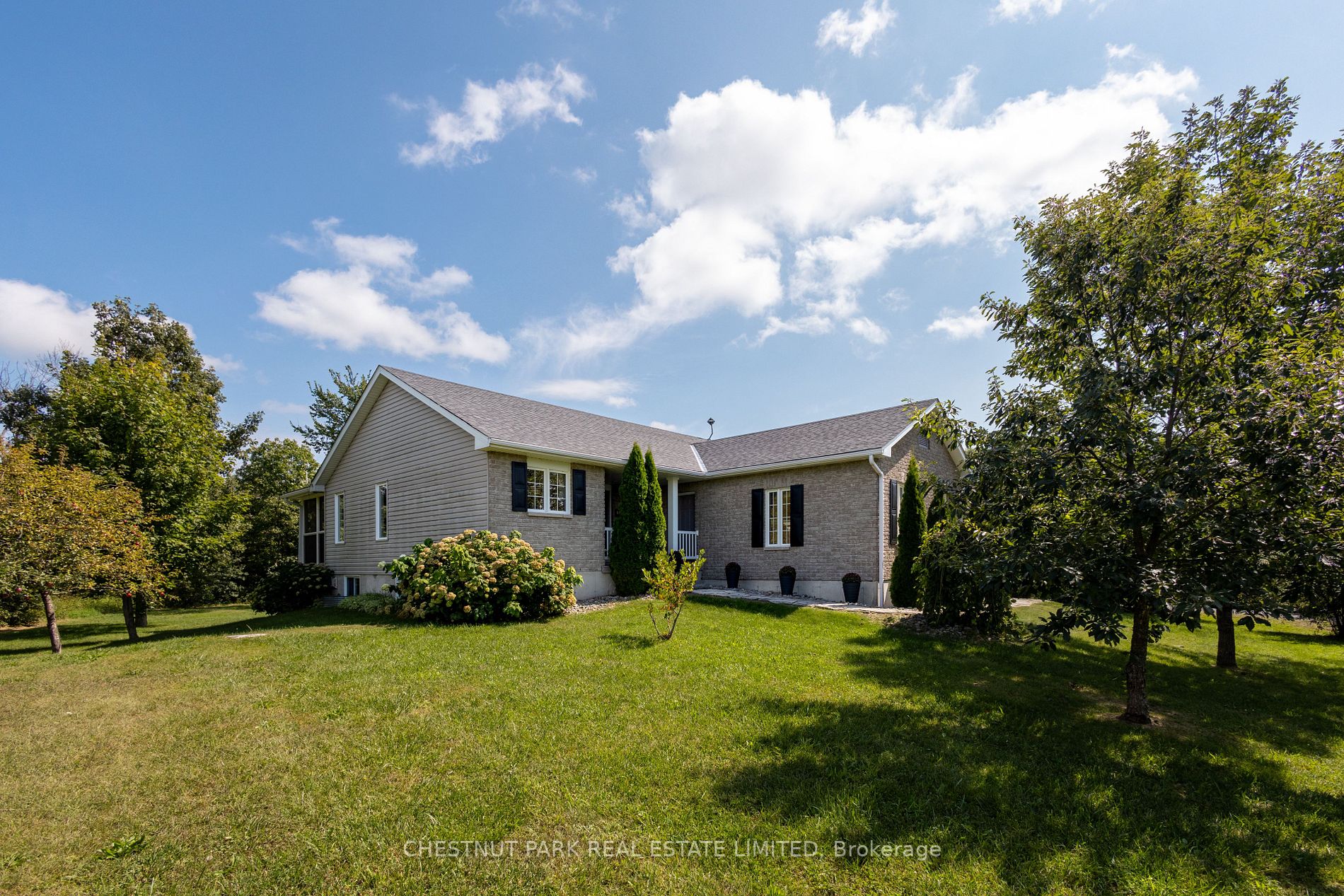 118 Foster Rd