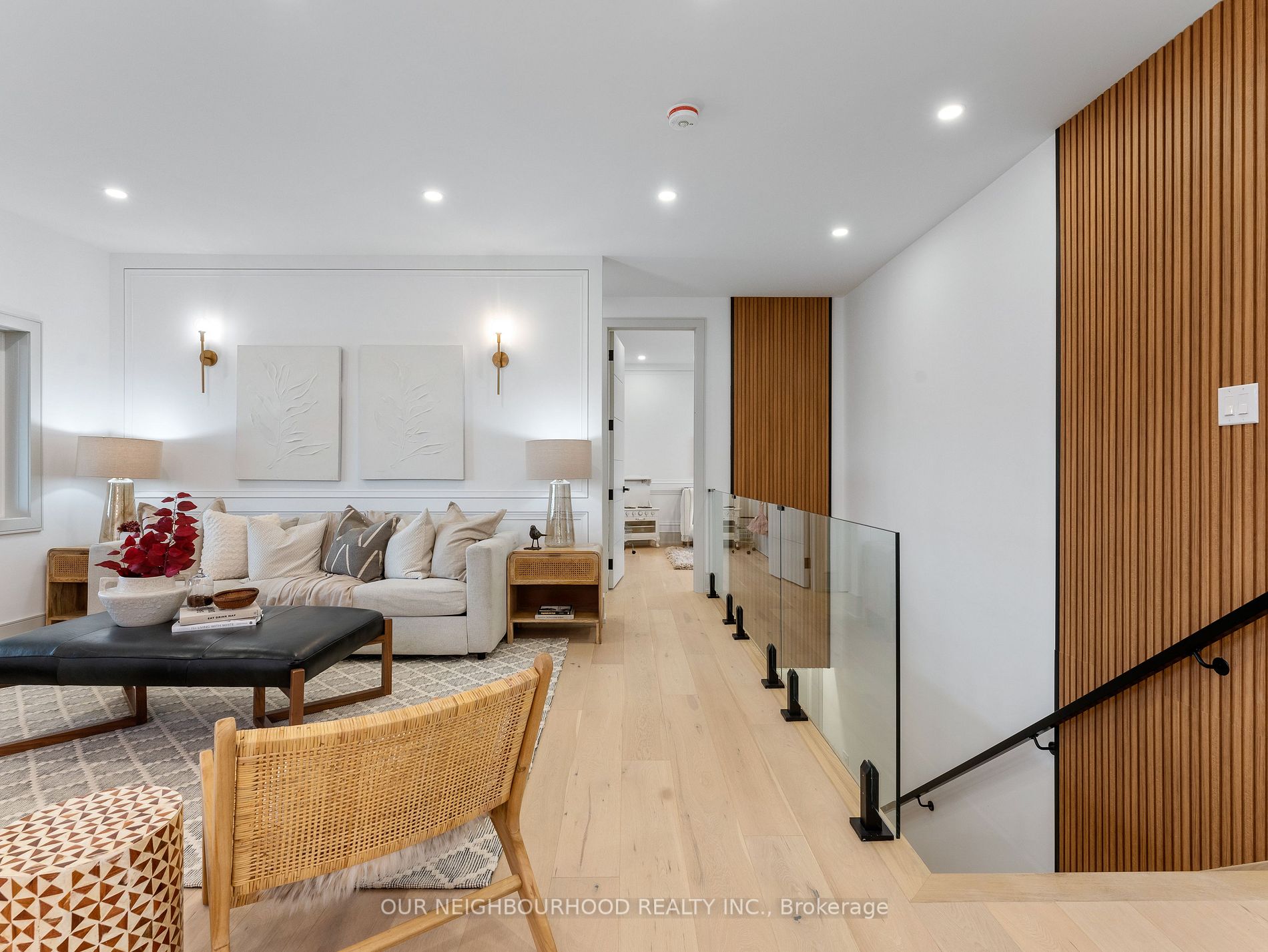 3 Songbird Crescent