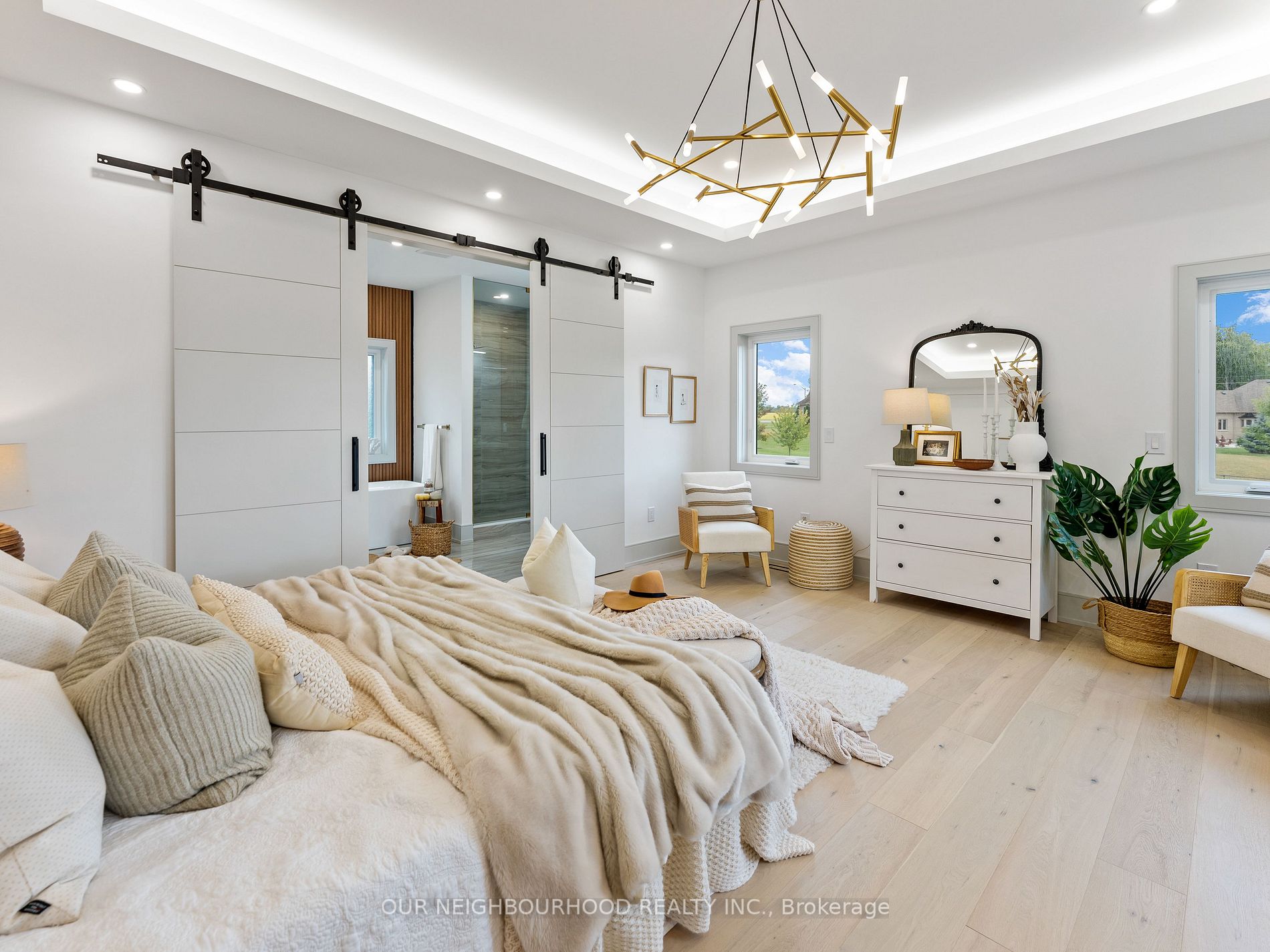 3 Songbird Crescent