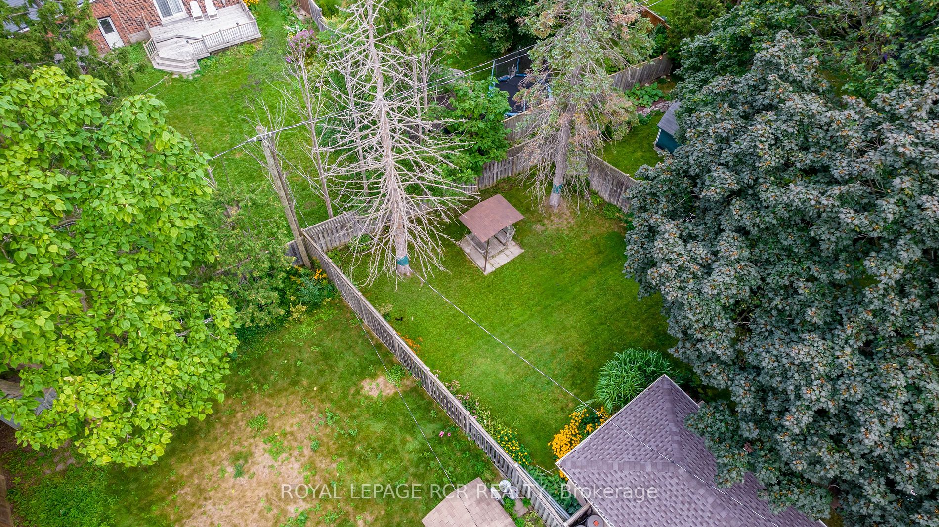 246 Royal St