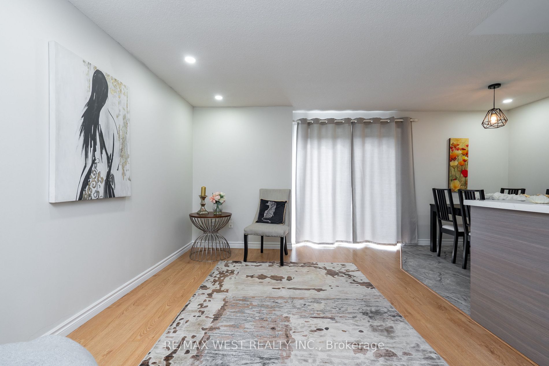 66 Rodgers Rd, #46