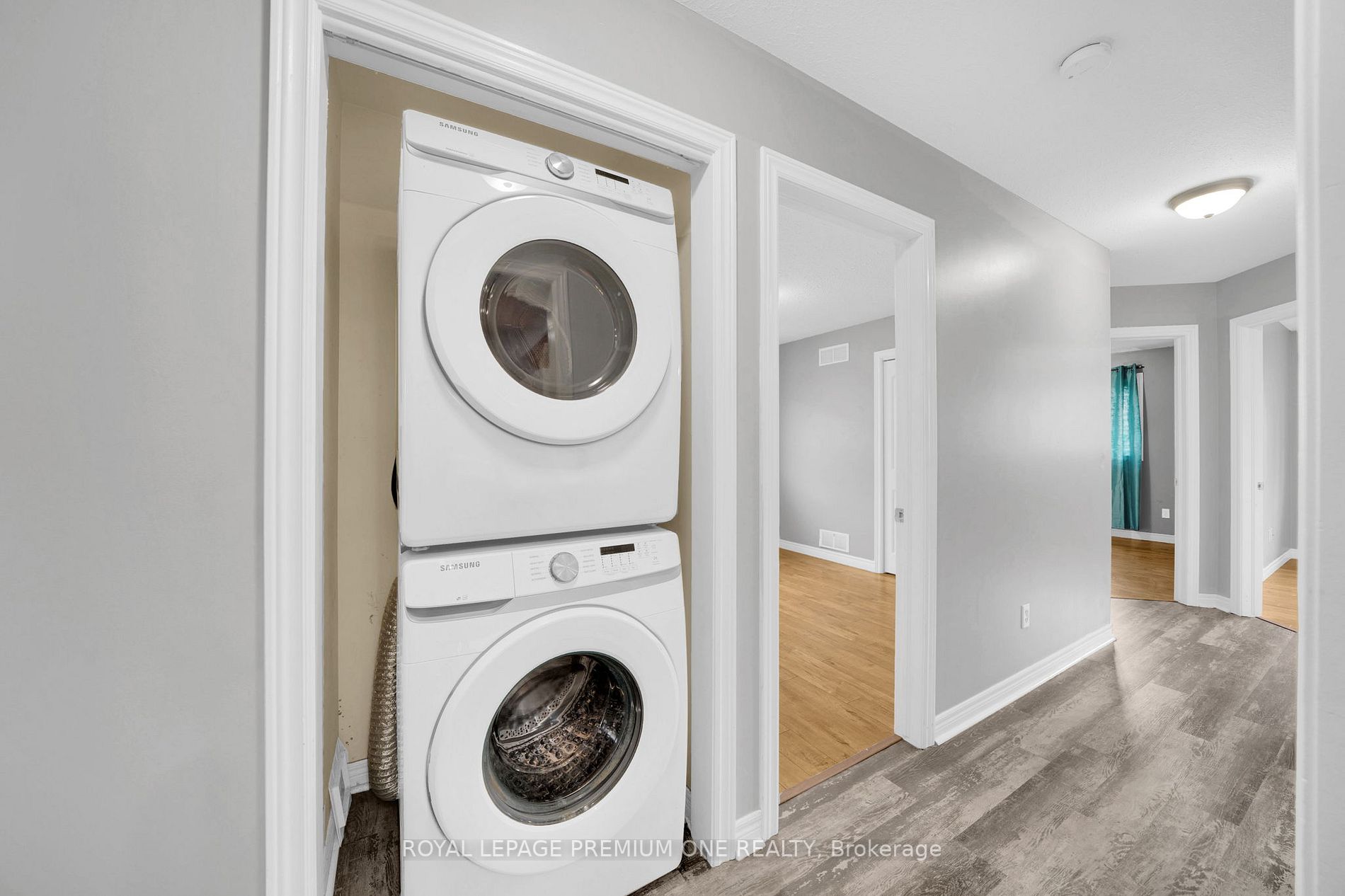 Listing X6809716 - Large Photo # 22