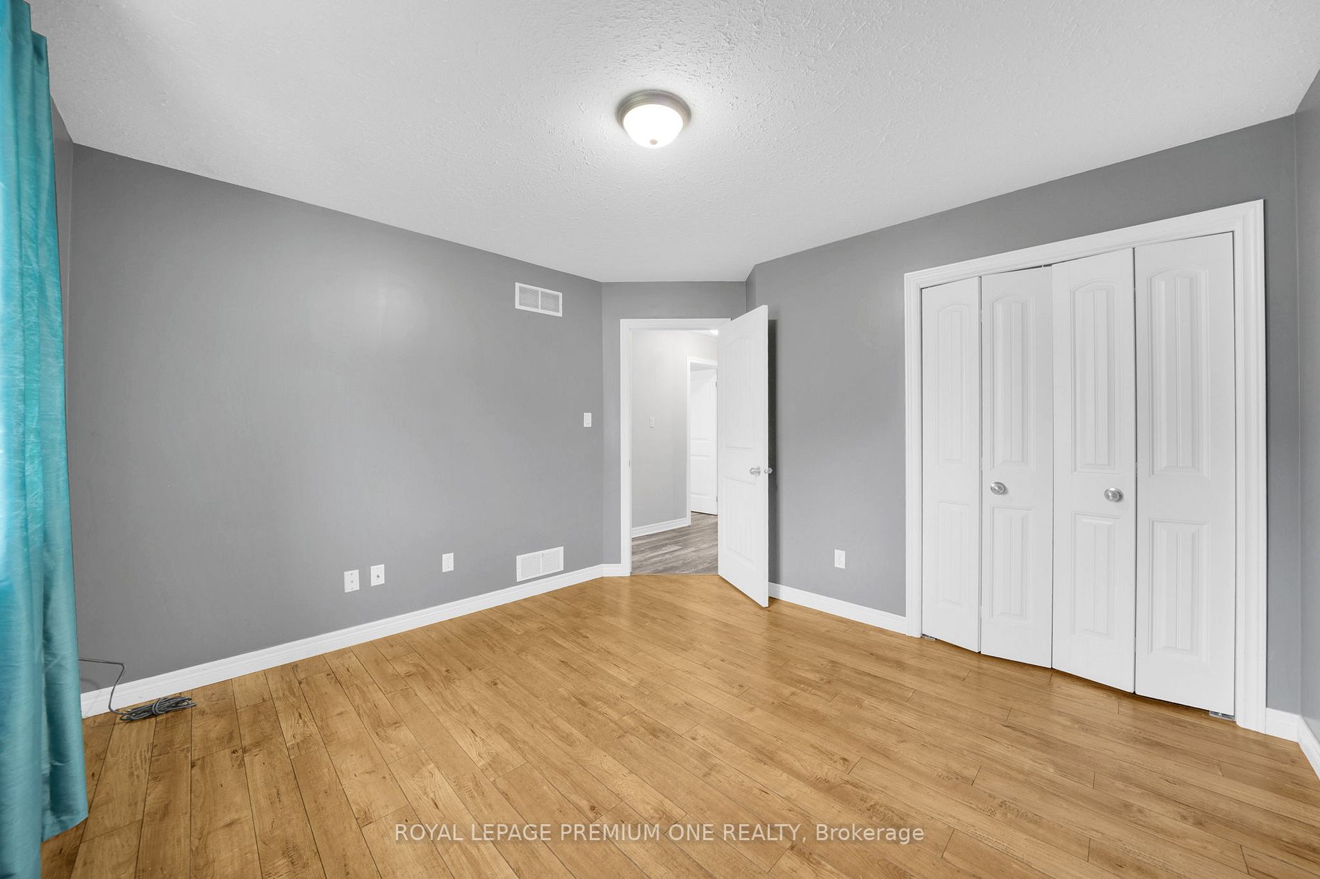 Listing X6809716 - Large Photo # 21
