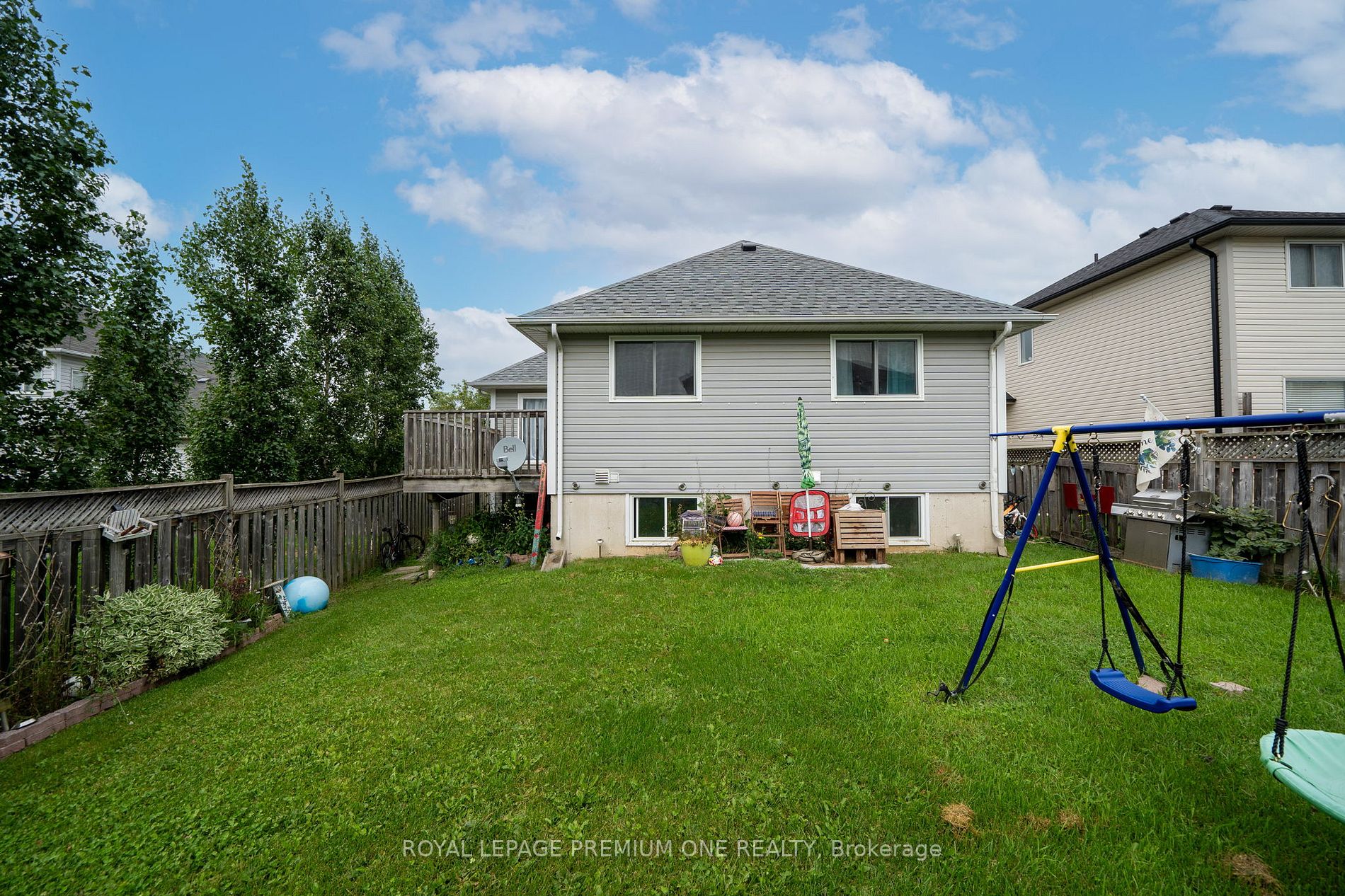 Listing X6809716 - Large Photo # 27