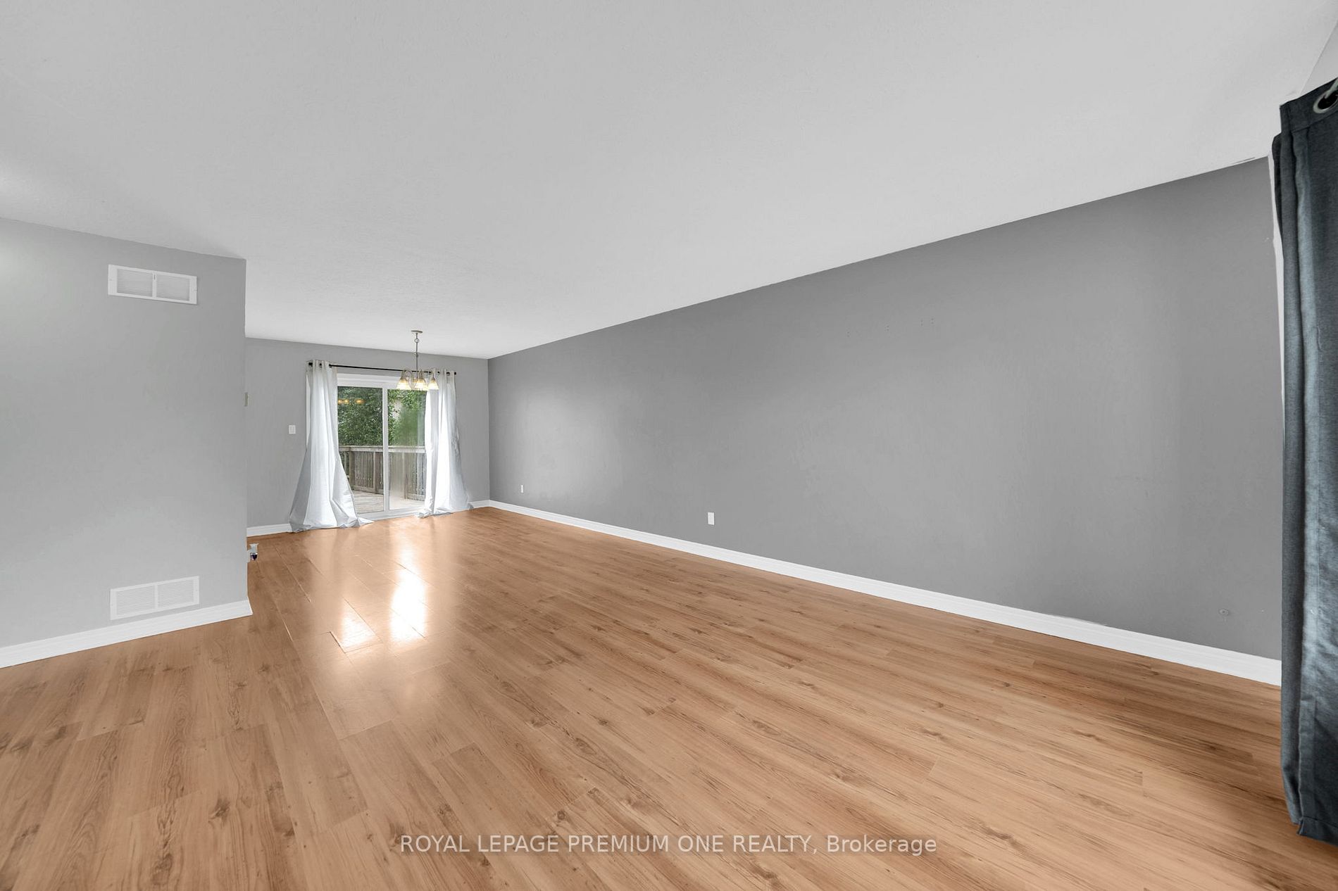 Listing X6809716 - Large Photo # 7