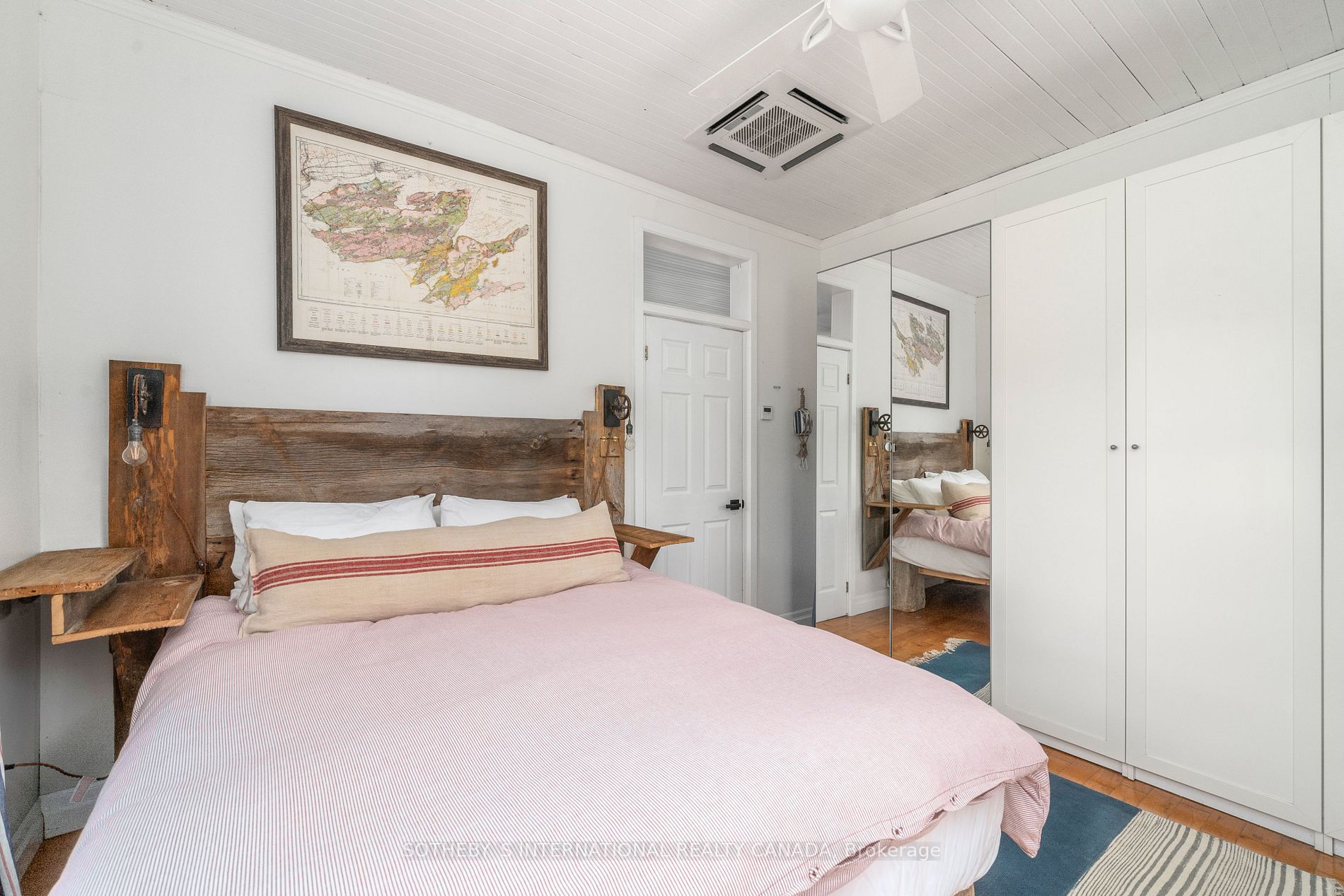 3286 County Road 8