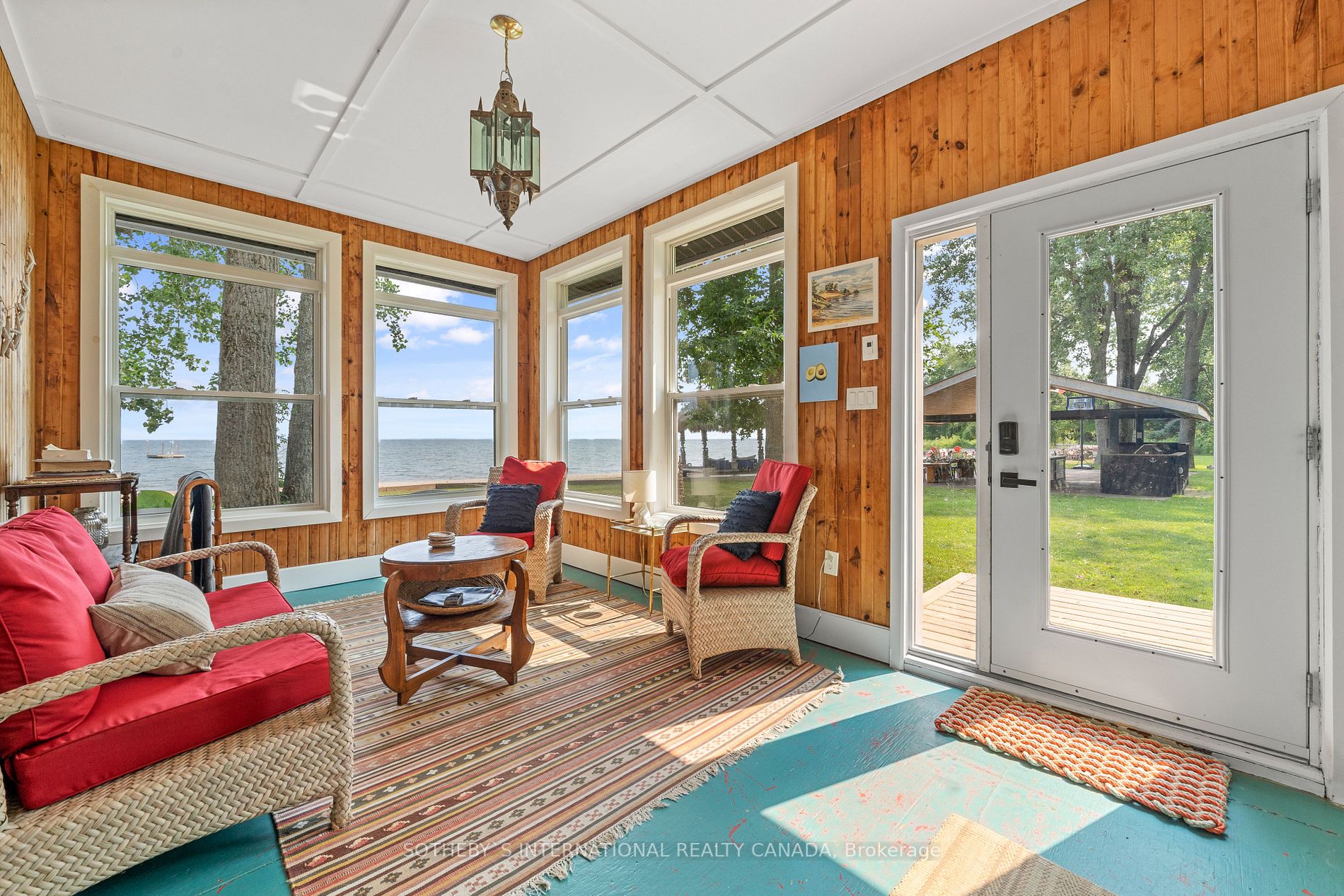 3286 County Road 8