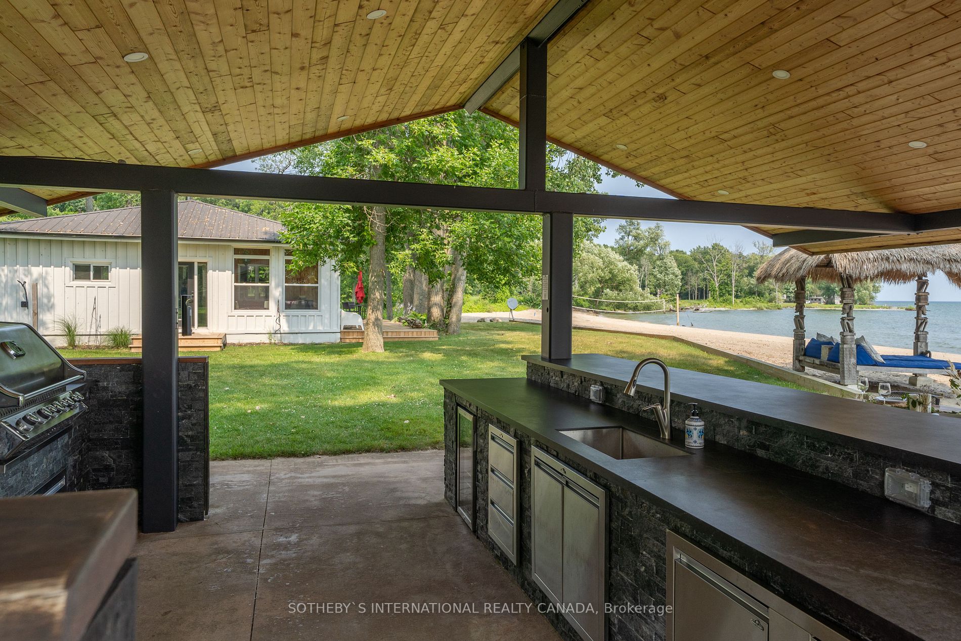3286 County Road 8