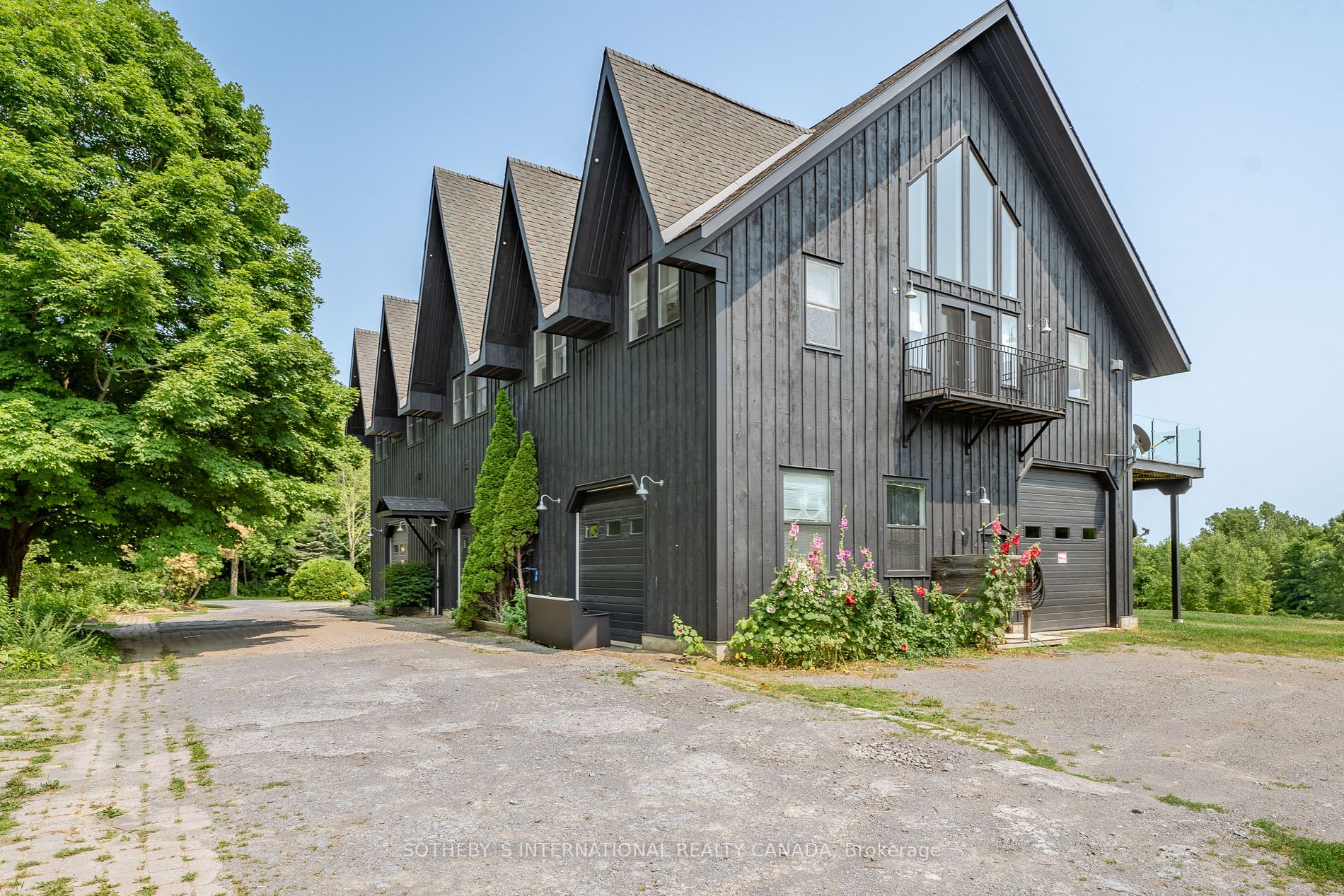 3286 County Road 8