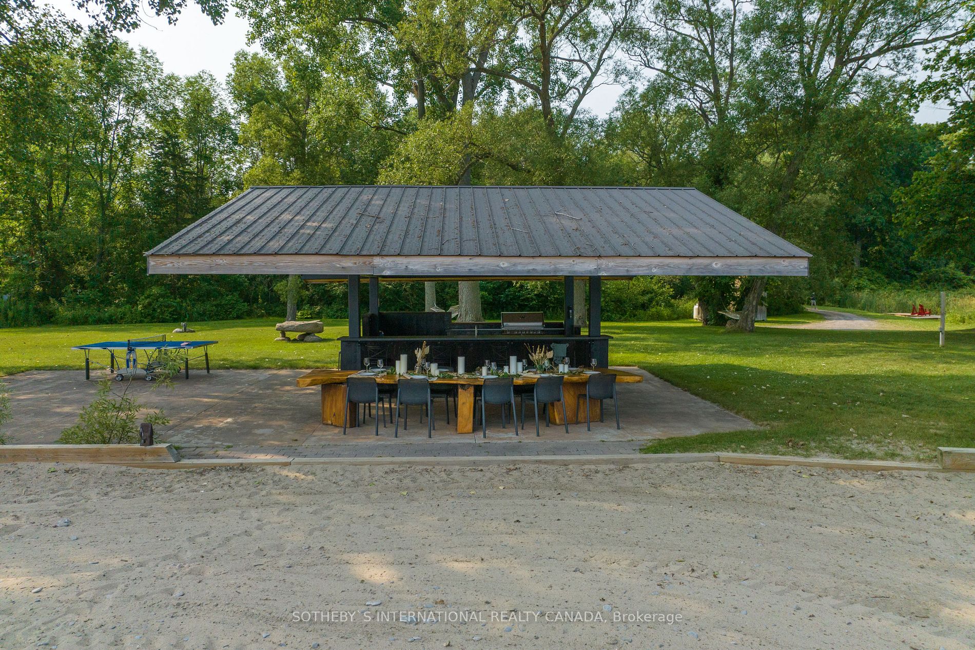 3286 County Road 8