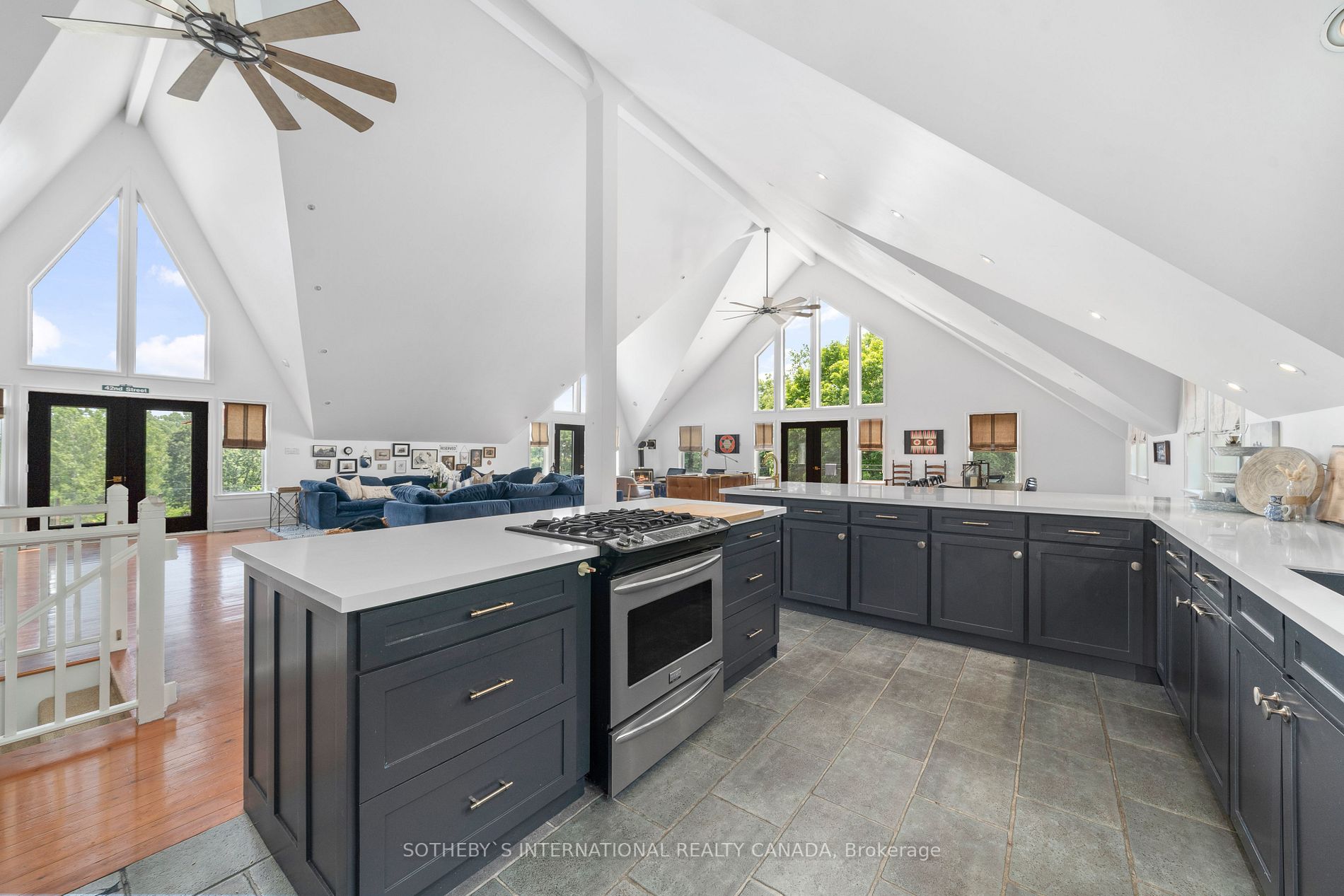 3286 County Road 8