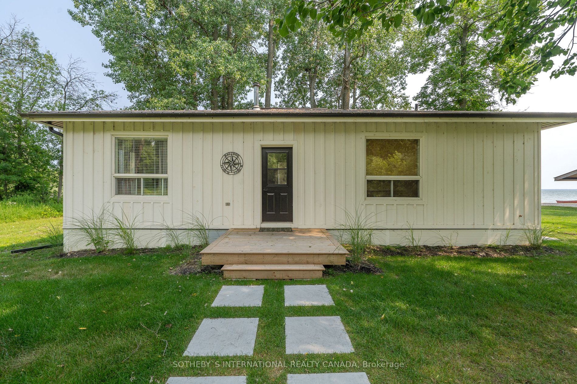 3286 County Road 8