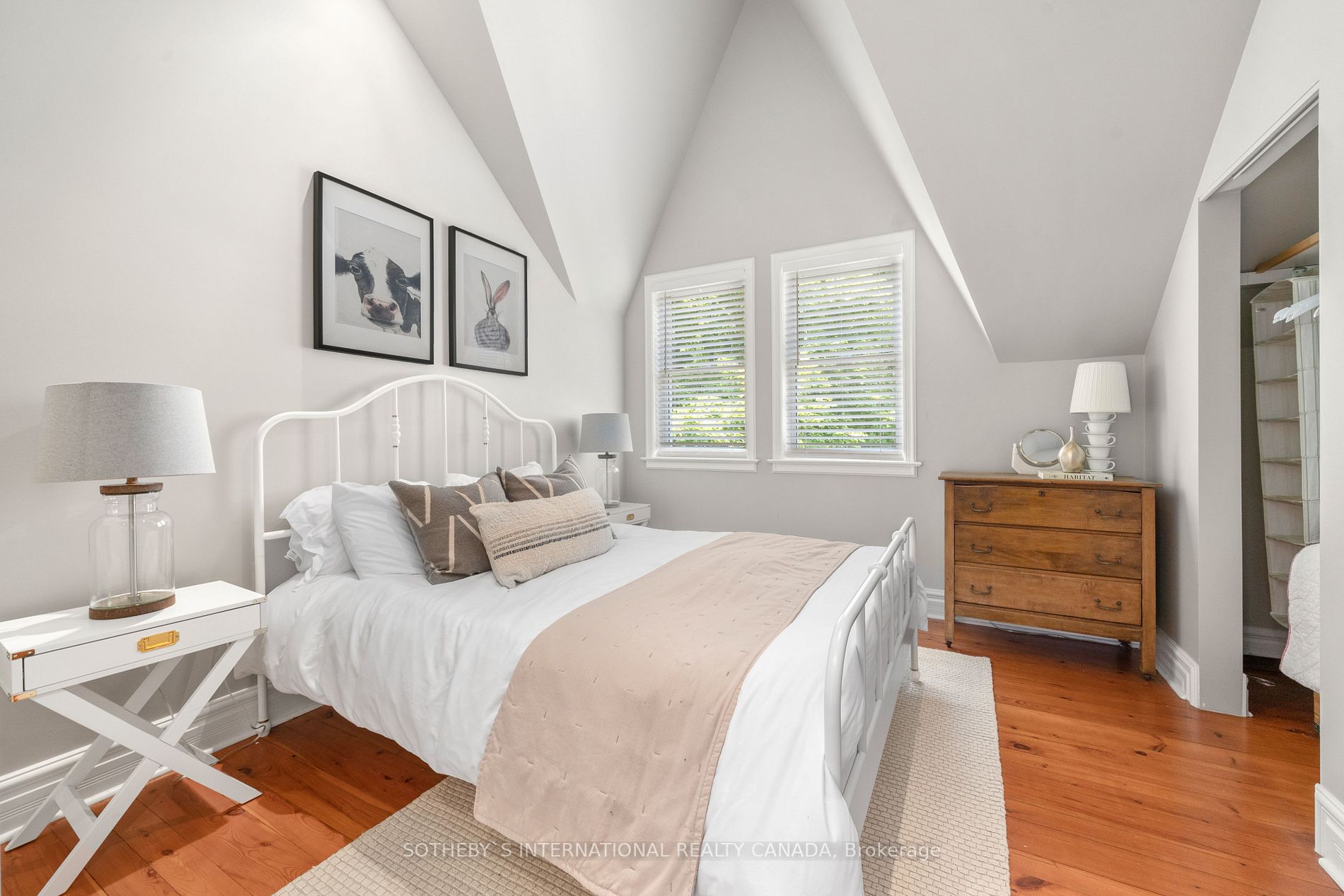 3286 County Road 8