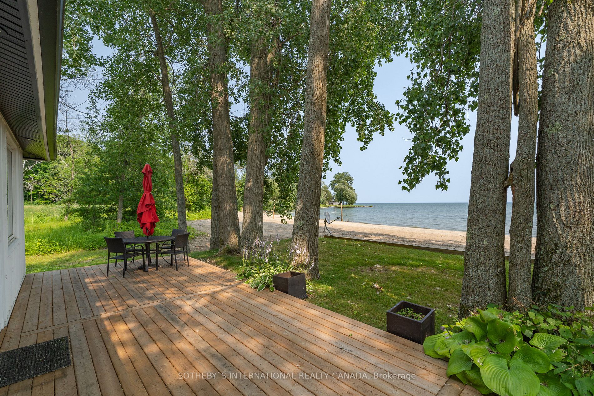3286 County Road 8