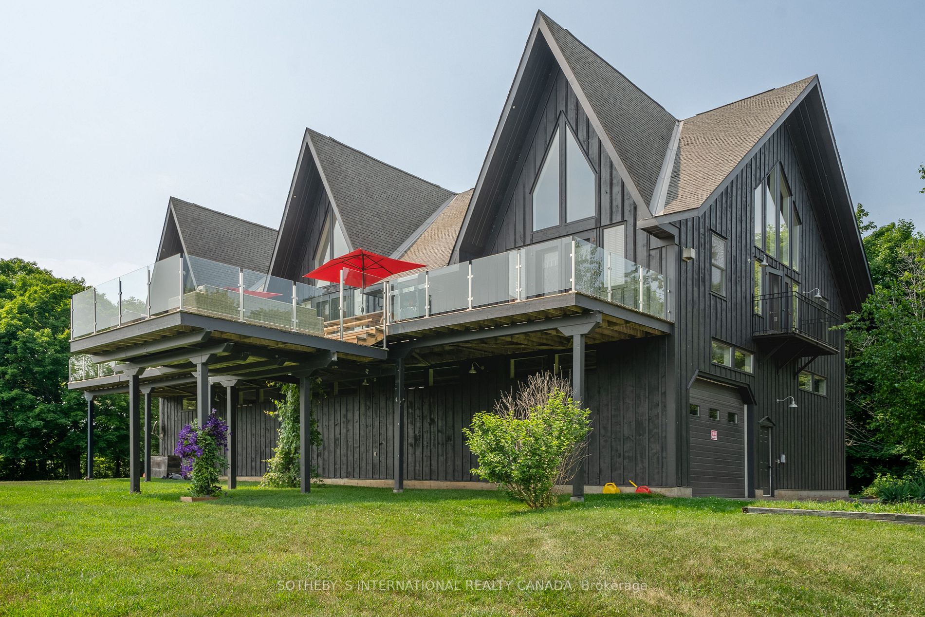 3286 County Road 8