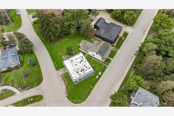 135 York St, Guelph/Eramosa