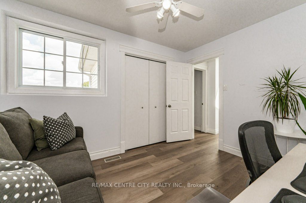 38 Thompson Drive