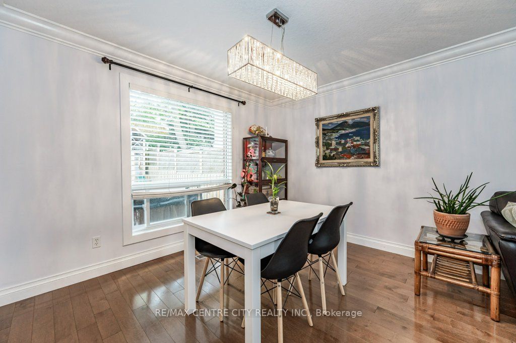 38 Thompson Drive