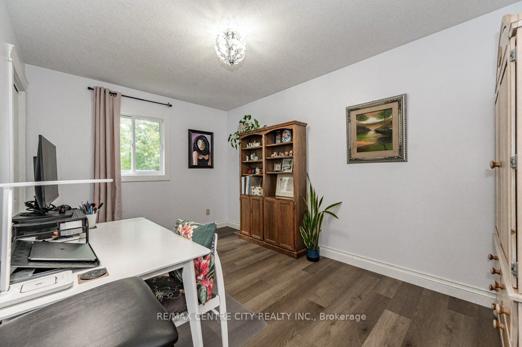 38 Thompson Drive