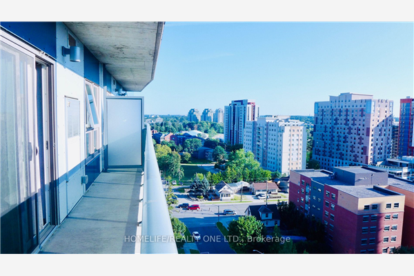 258A Sunview St, Waterloo
