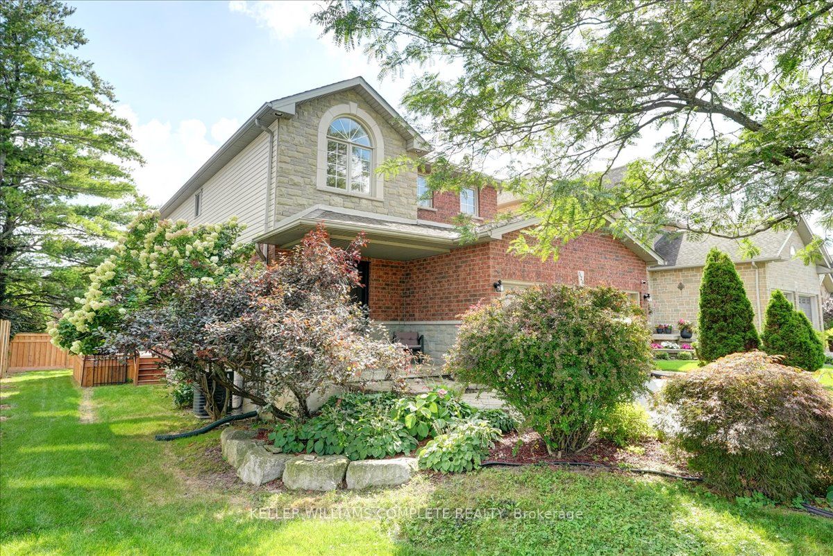 526 Jerseyville Rd W