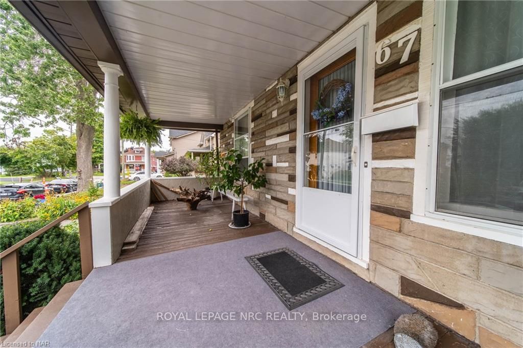 Listing X6809934 - Large Photo # 26