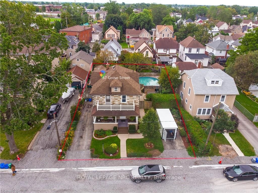 Listing X6809934 - Large Photo # 27