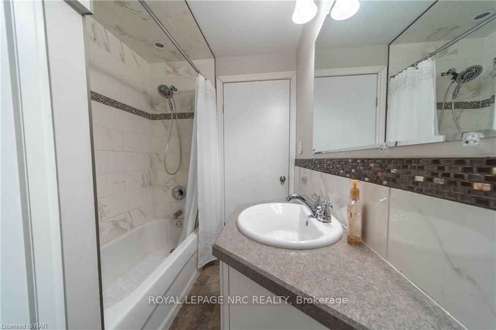 Listing X6809934 - Large Photo # 14