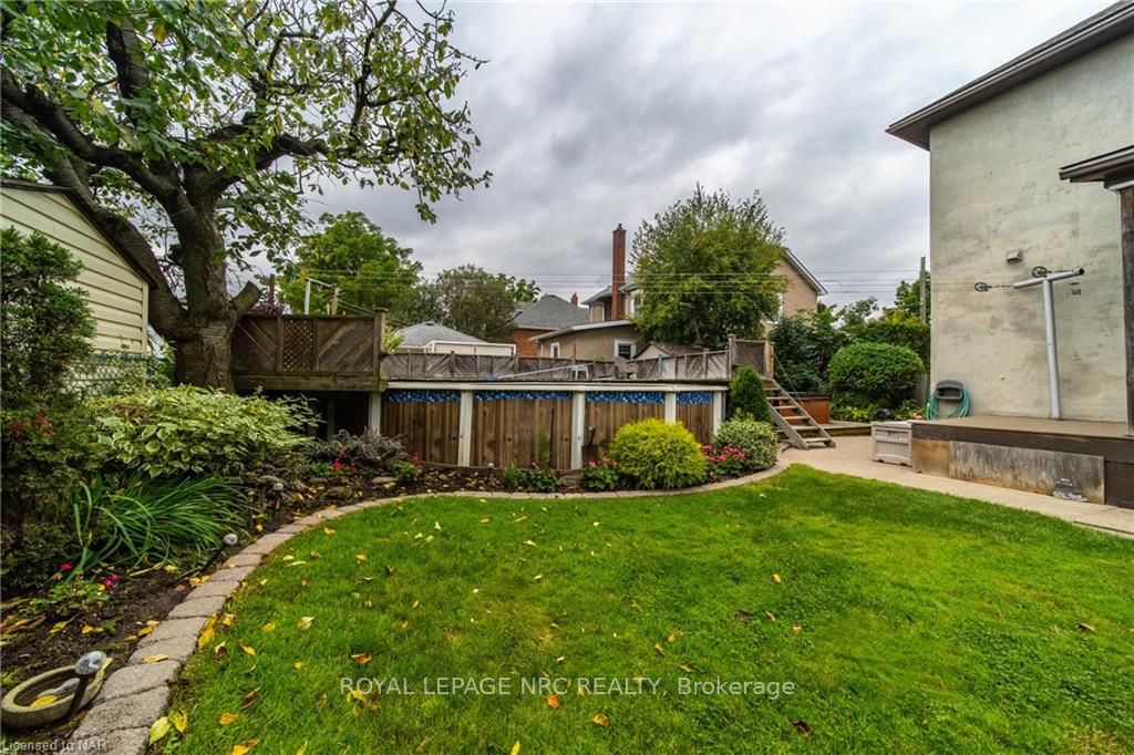 Listing X6809934 - Large Photo # 21