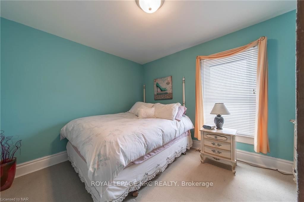 Listing X6809934 - Large Photo # 16