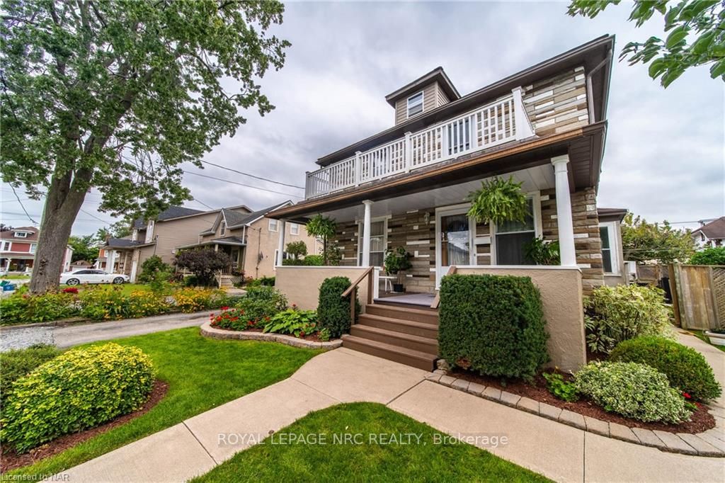 Listing X6809934 - Large Photo # 28