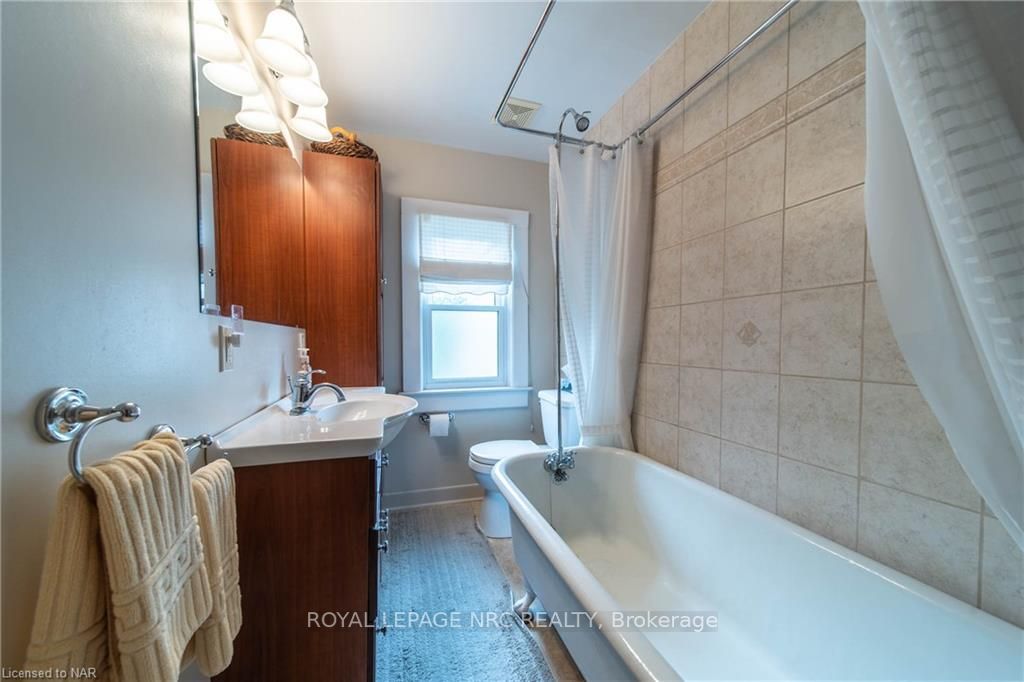 Listing X6809934 - Large Photo # 12