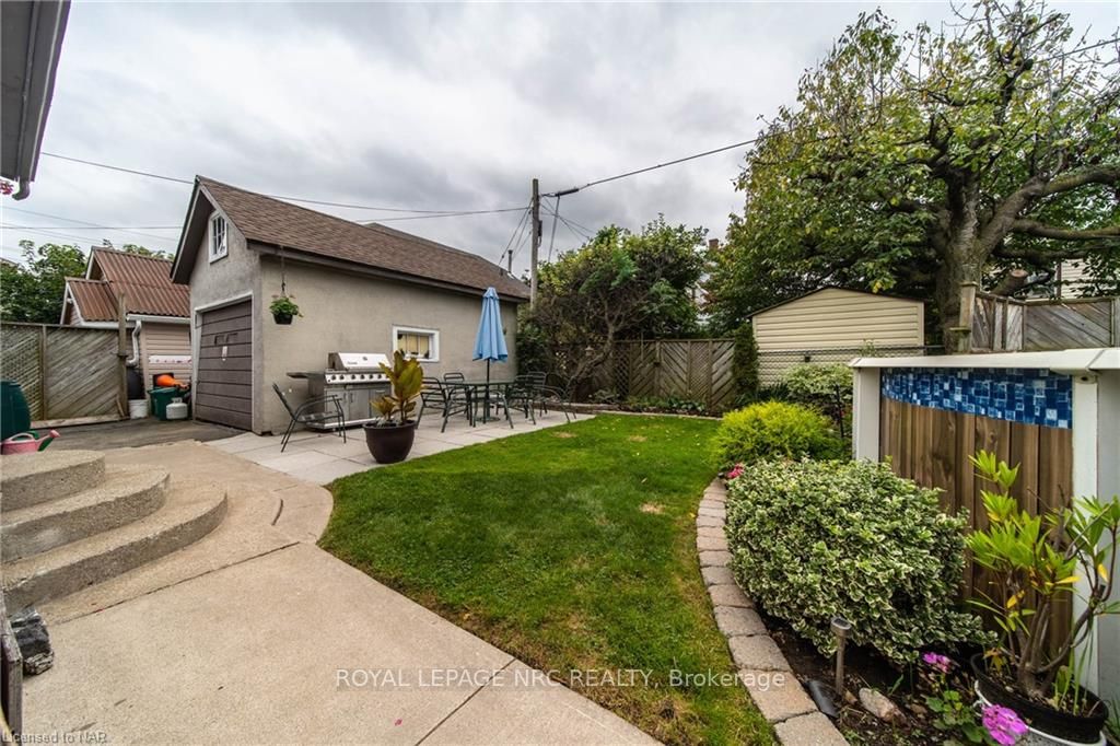 Listing X6809934 - Large Photo # 4