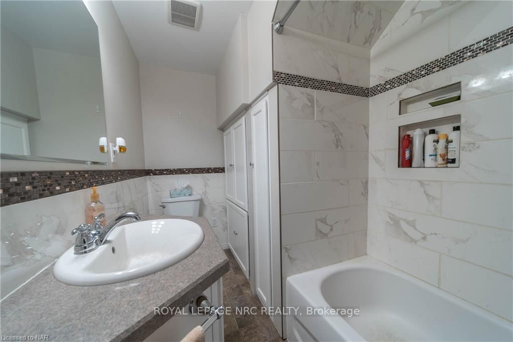 Listing X6809934 - Large Photo # 15