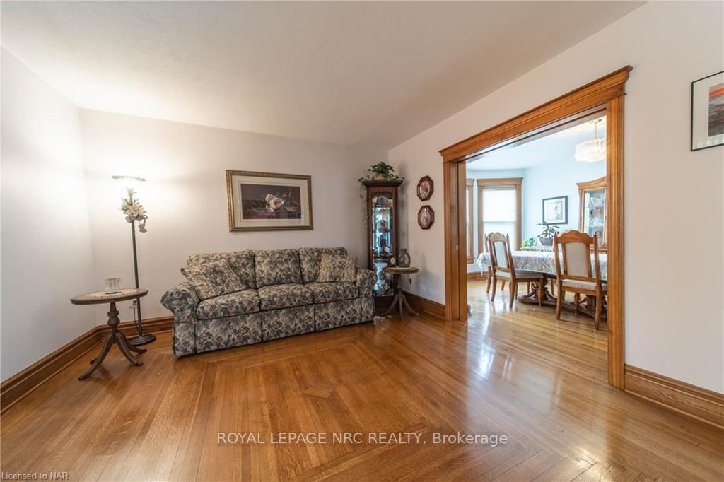 Listing X6809934 - Large Photo # 18