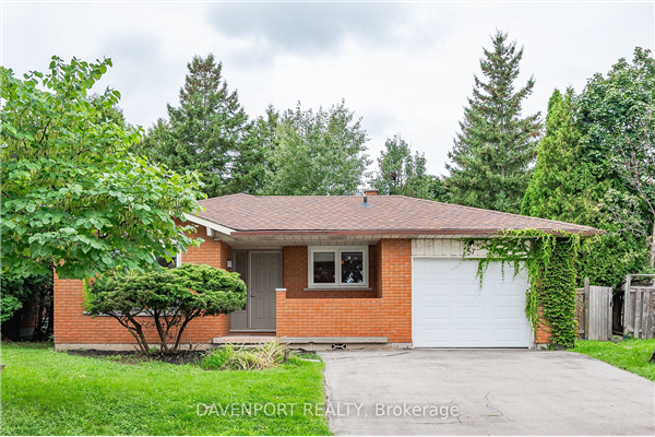 57 Atkins Dr