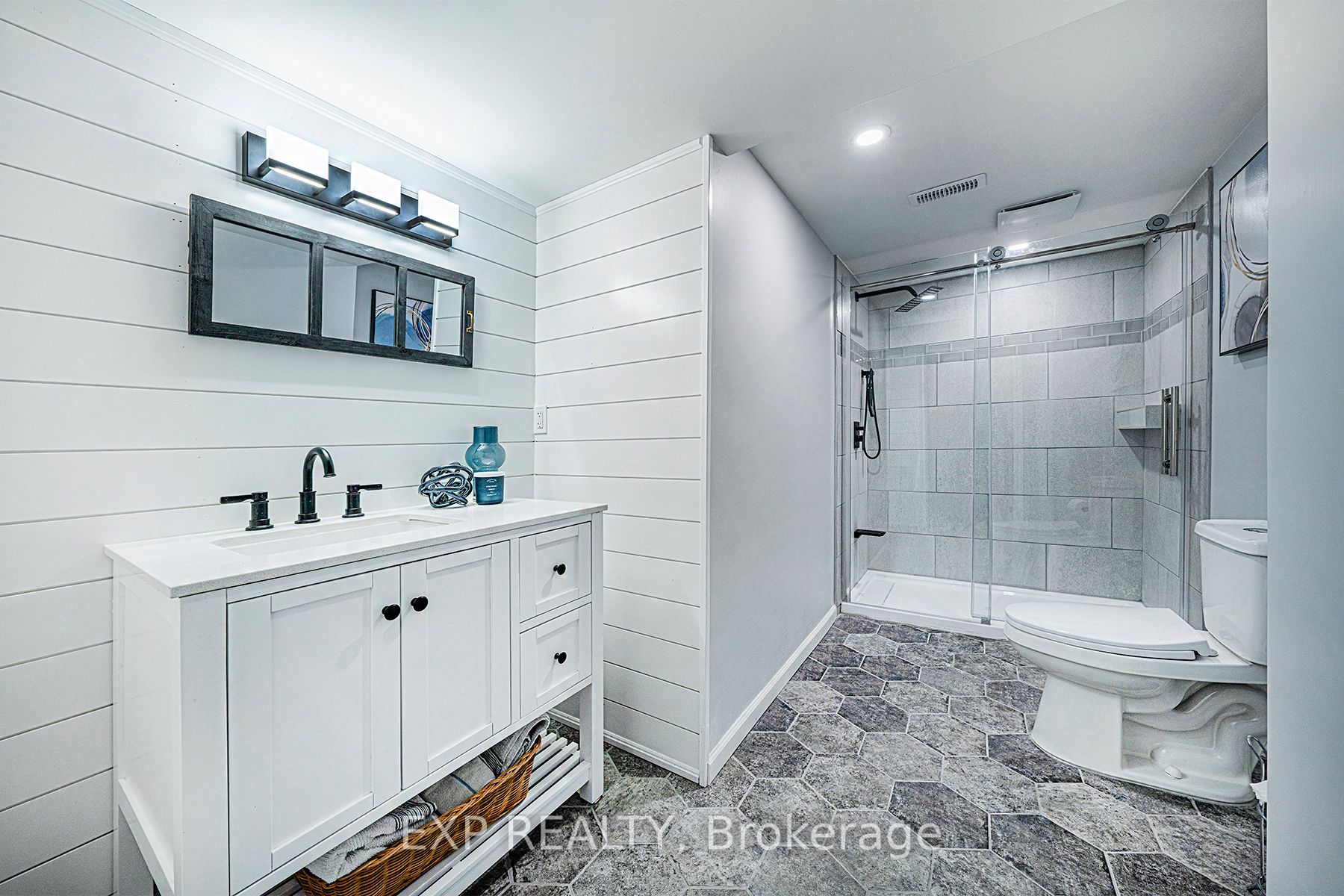 Listing X6810074 - Large Photo # 33