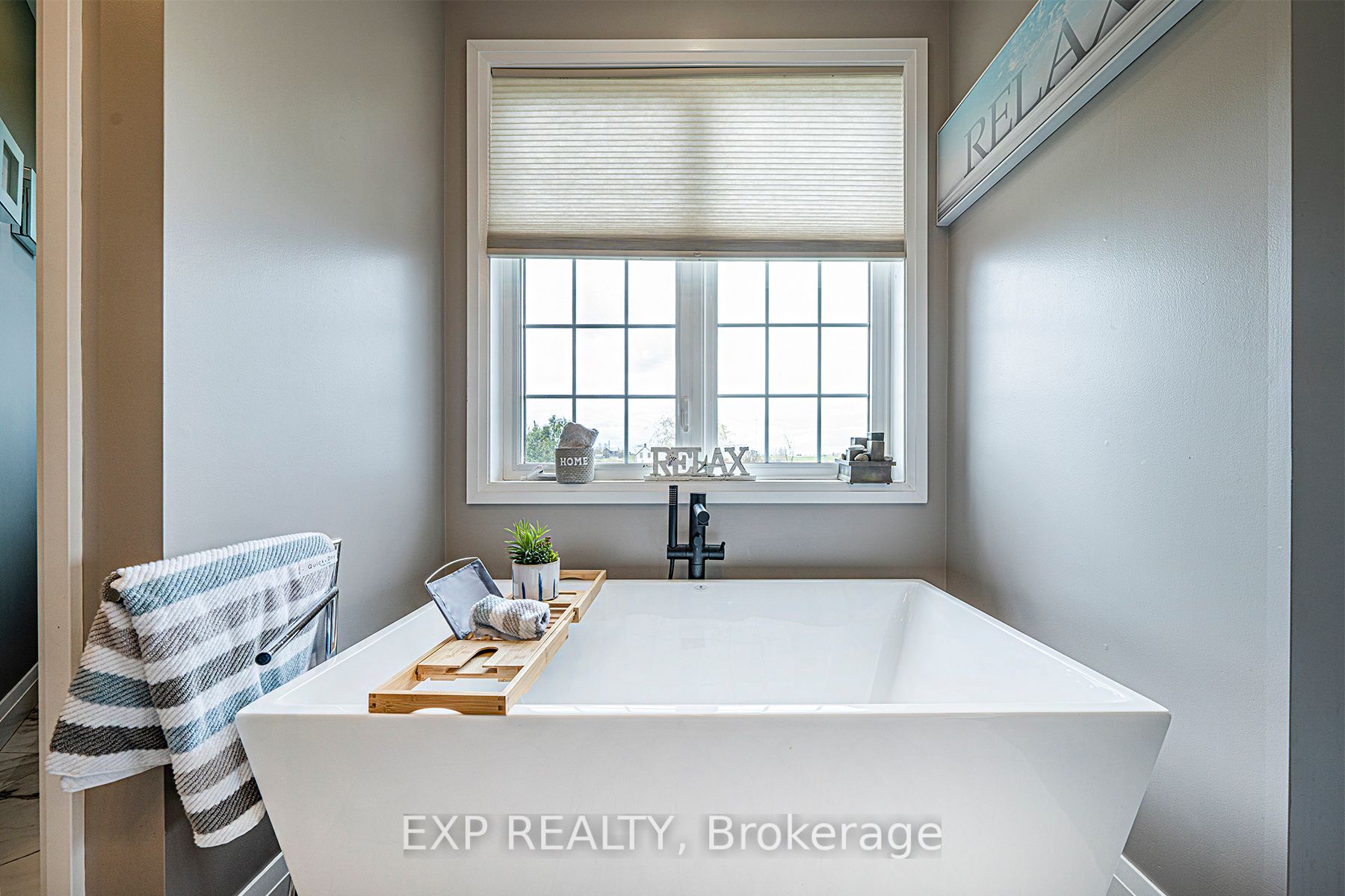 Listing X6810074 - Large Photo # 20