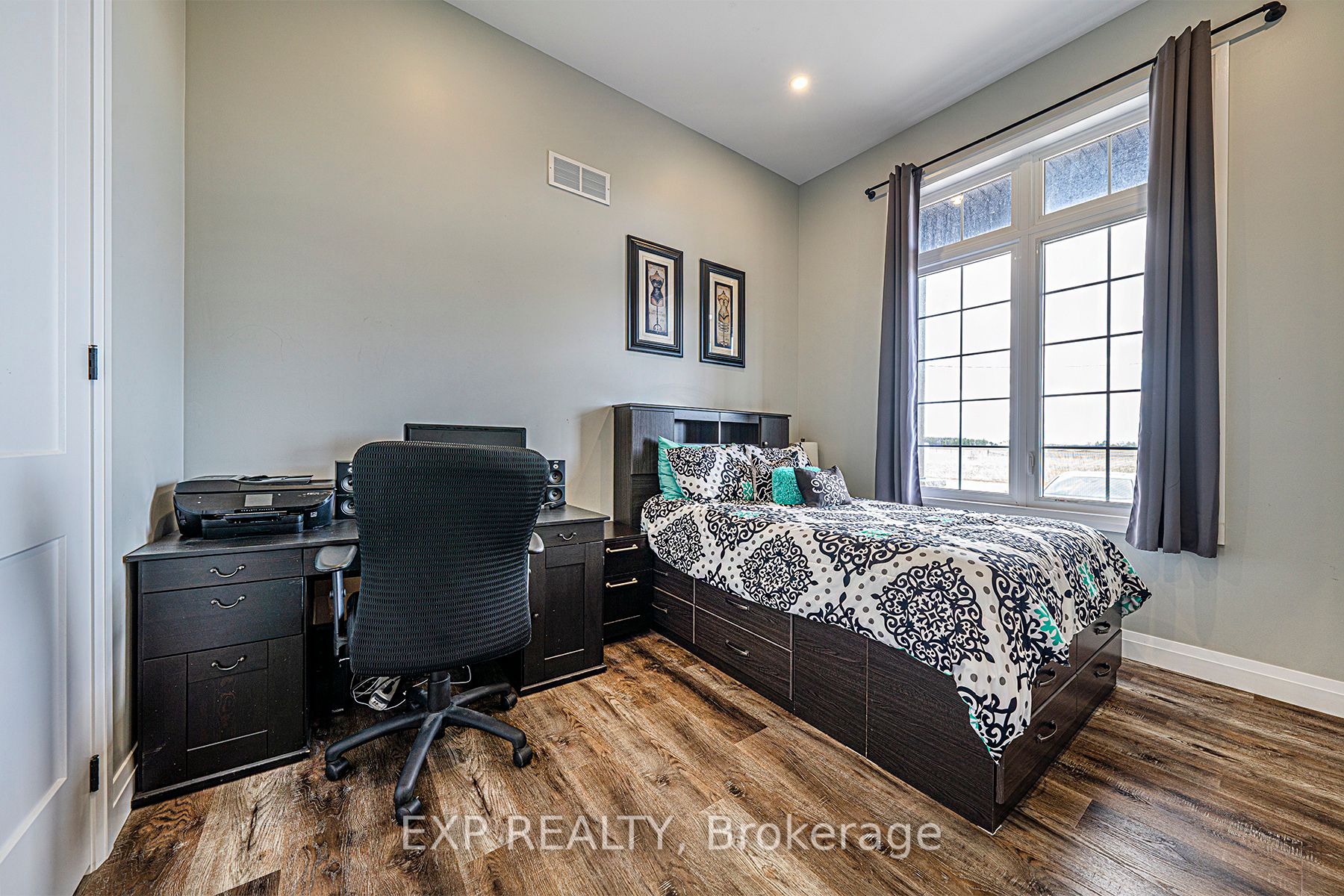 Listing X6810074 - Large Photo # 27