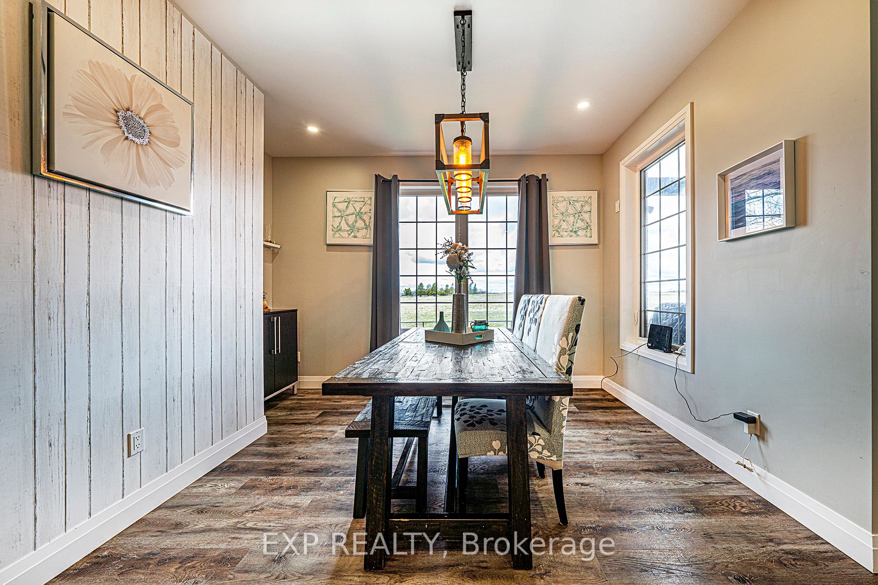 Listing X6810074 - Large Photo # 14