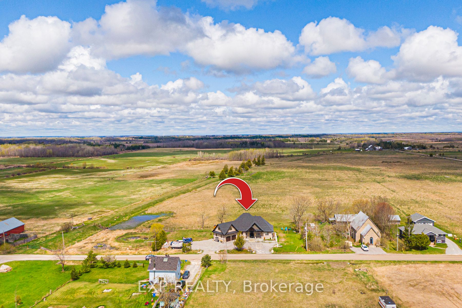 Listing X6810074 - Large Photo # 1