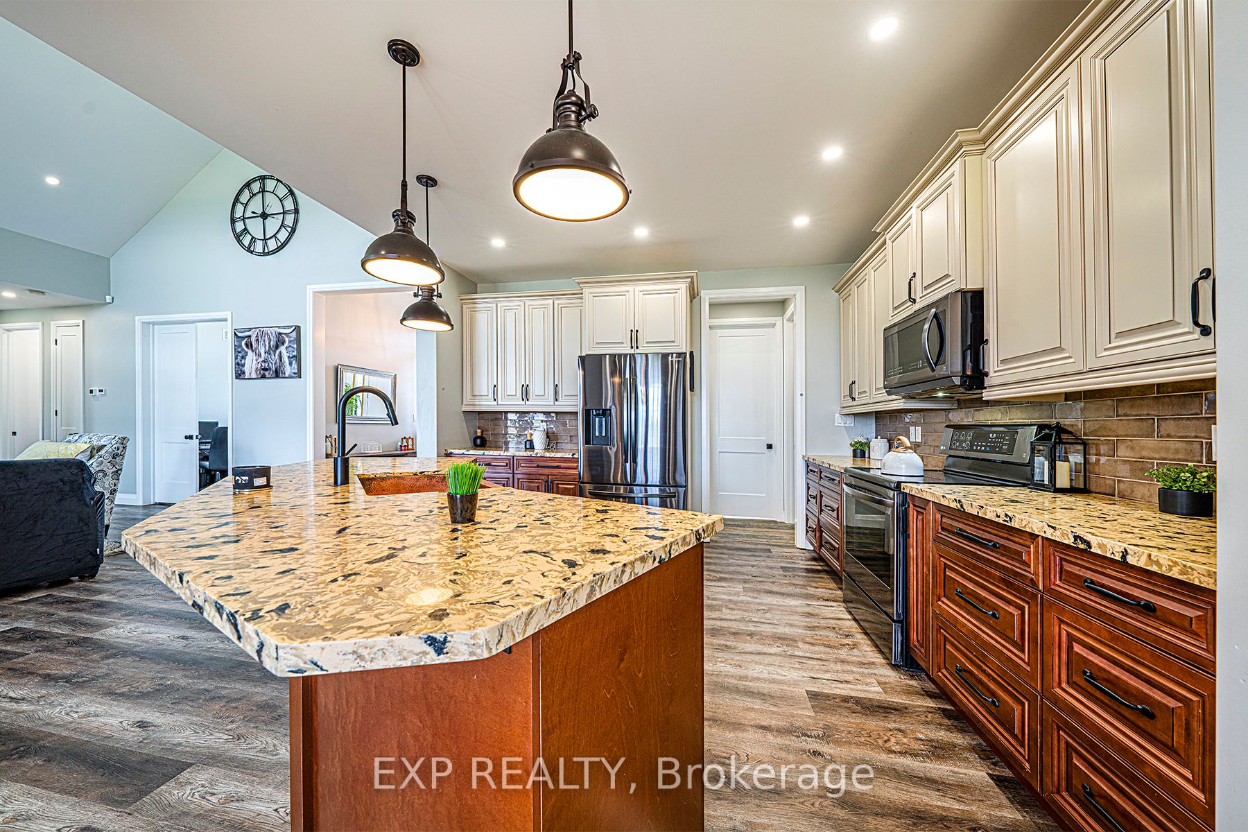 Listing X6810074 - Large Photo # 11