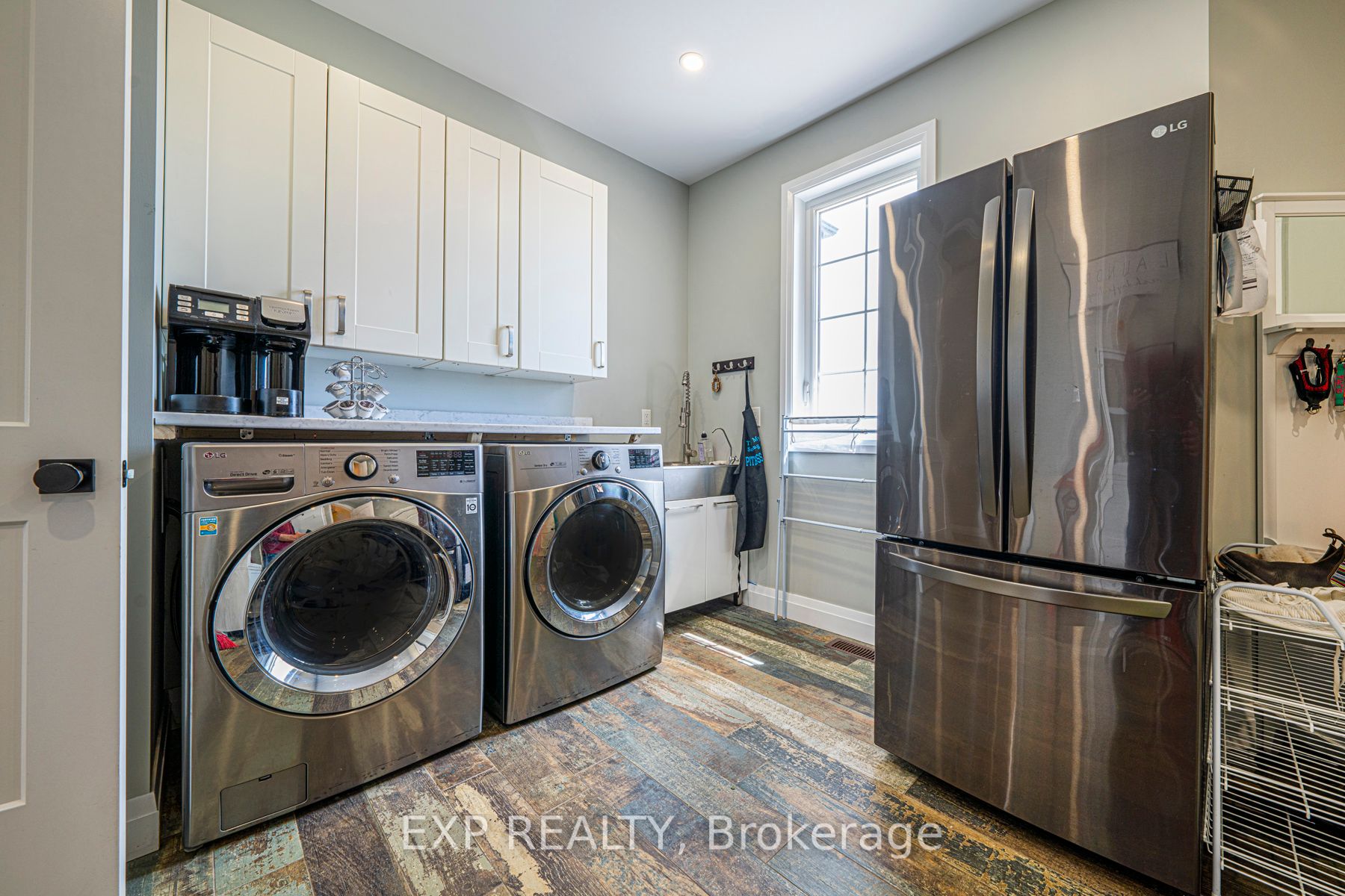 Listing X6810074 - Large Photo # 16