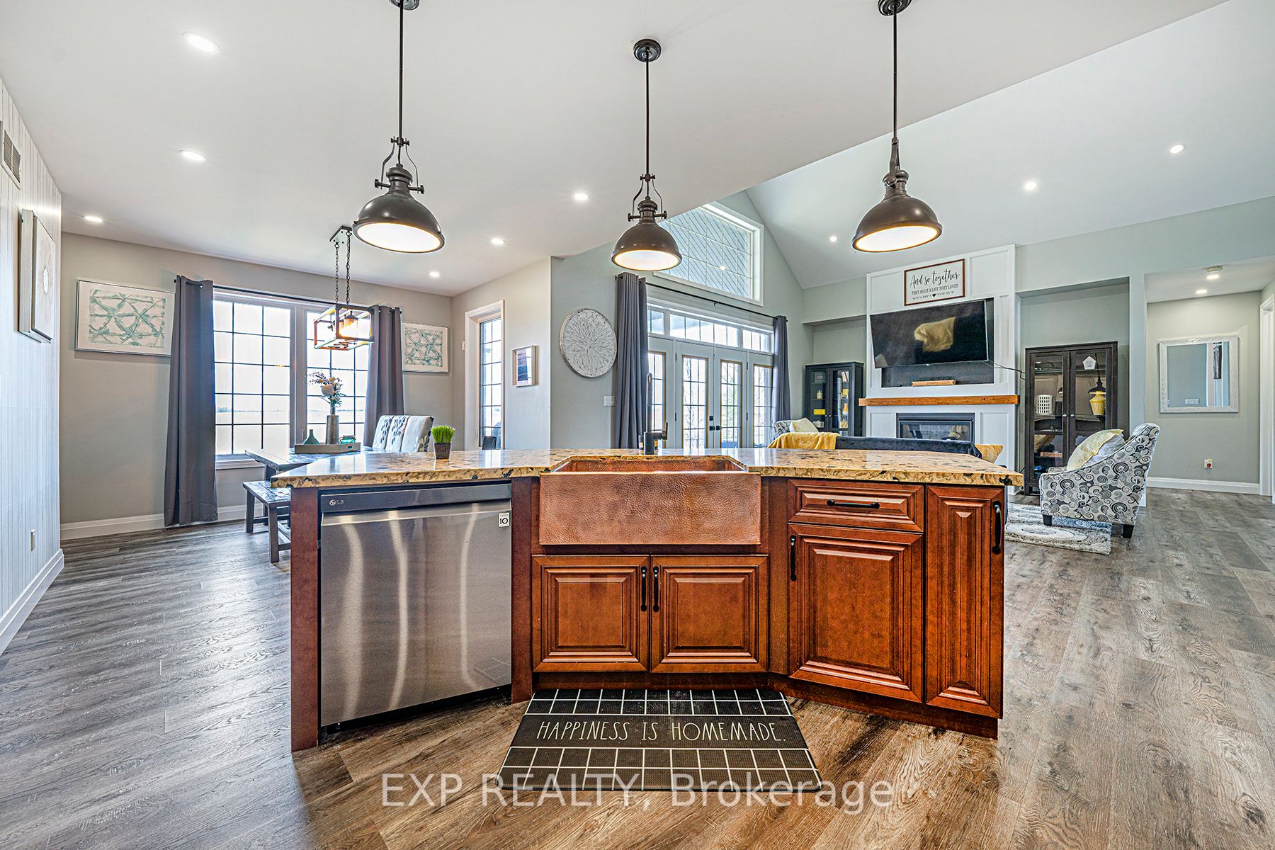 Listing X6810074 - Large Photo # 13