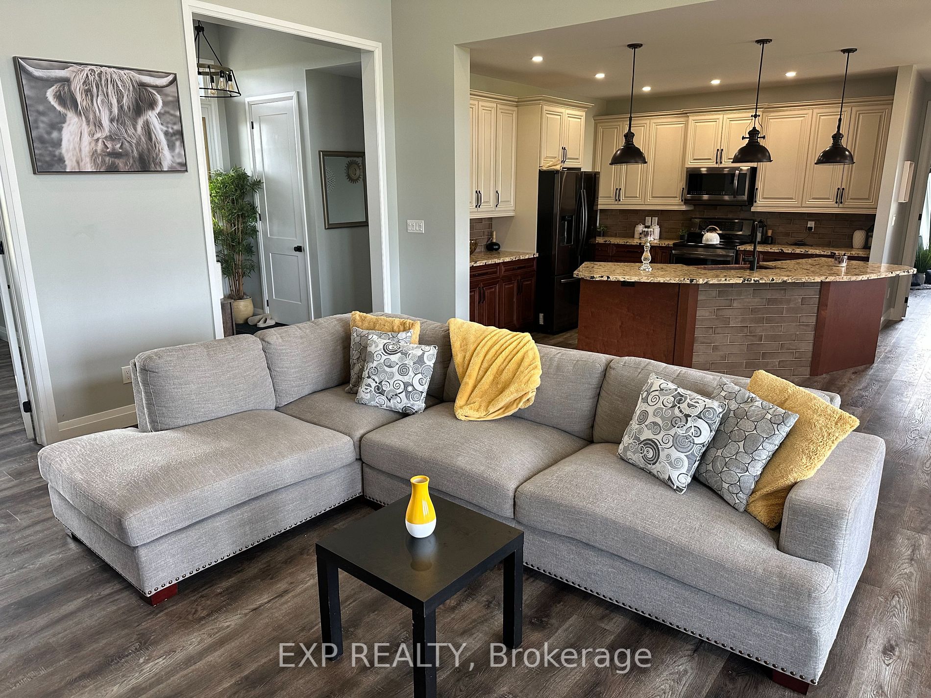 Listing X6810074 - Large Photo # 9